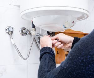 About Septic Pumping Service Pocatello, ID